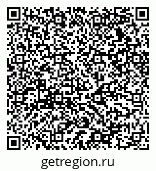 79068536676