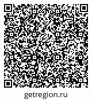 79068536677