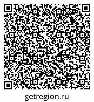 79068536679