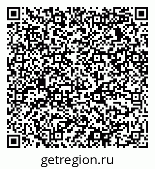 79068536680