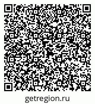 79068536682