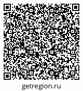 79068536683