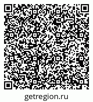 79068536684