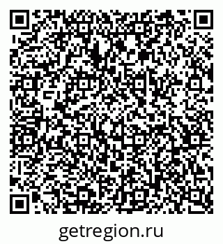 79068536686