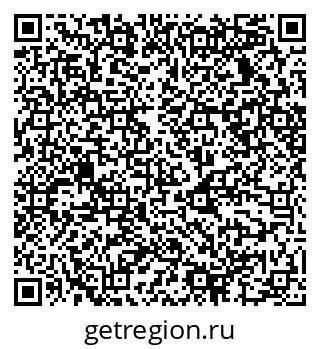 79068536688