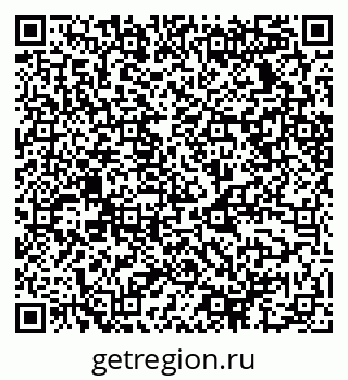 79068536690