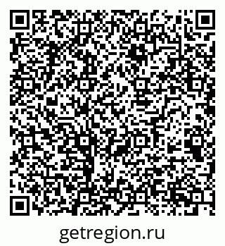 79068536692