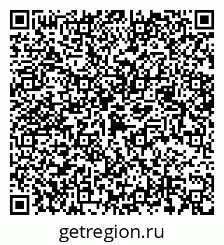 79068536694