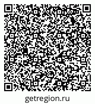 79068536695
