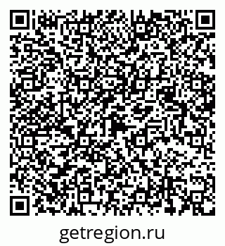 79068536696