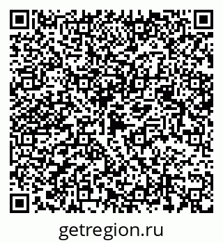 79068536697