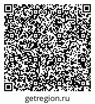 79068536698