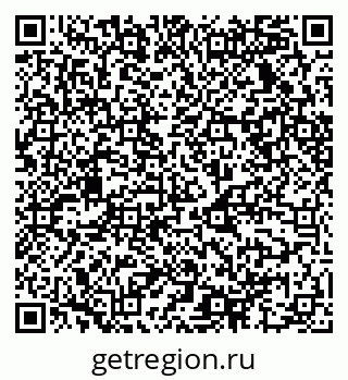 79068536702
