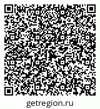 79068536704