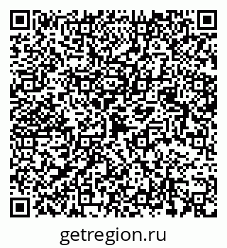 79068536707