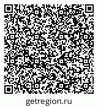 79068536718