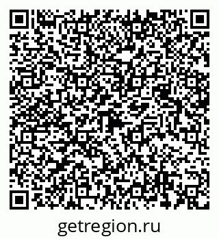 79068536719