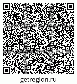79068536720
