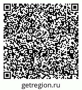 79068536721