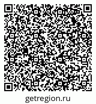79068536724