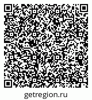 79068536726