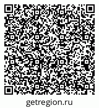 79068536727