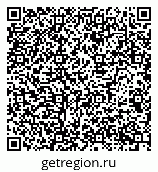 79068536728
