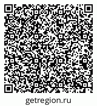 79068536729