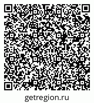 79068536731