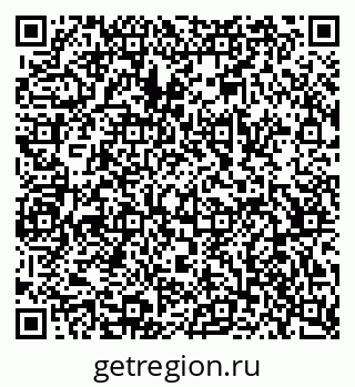 79068536735