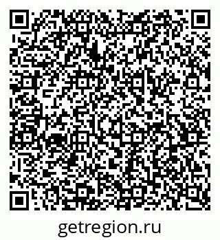 79068536736