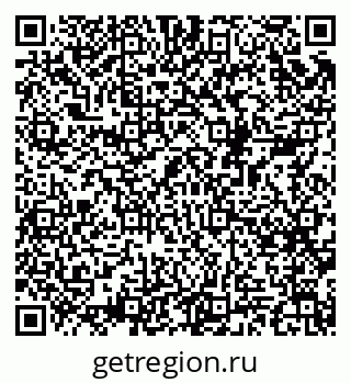 79068536739