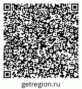 79068536741