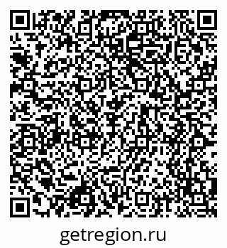79068536742