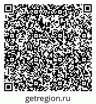 79068536744