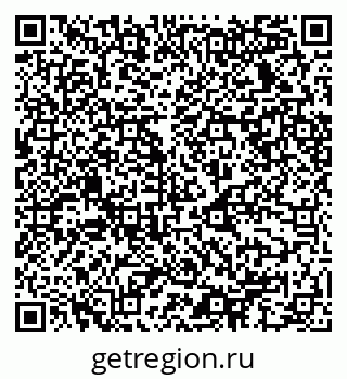 79068536754