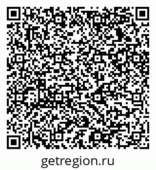 79068536755