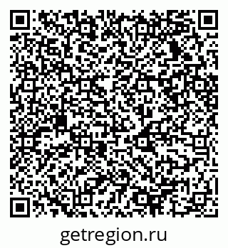 79068536756