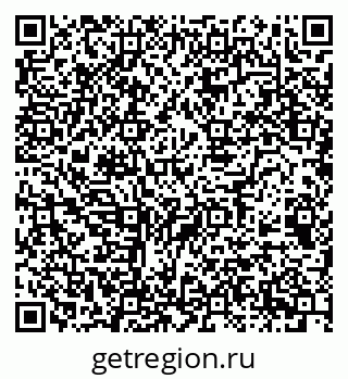 79068536760