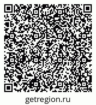 79068536761