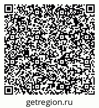79068536762