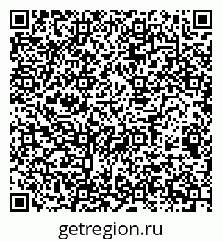 79068536765