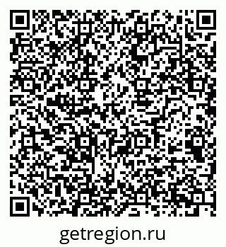 79068536767
