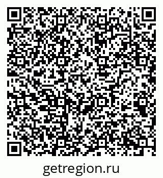 79068536768