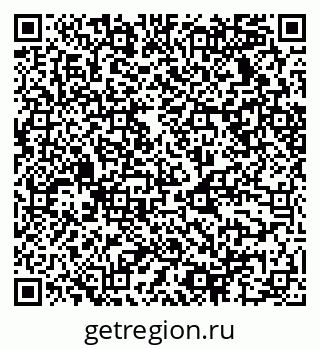 79068536769