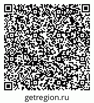 79068536773