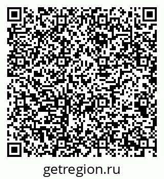 79068536774