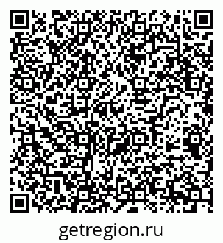 79068536775