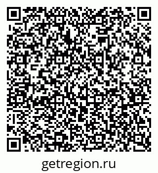 79068536779