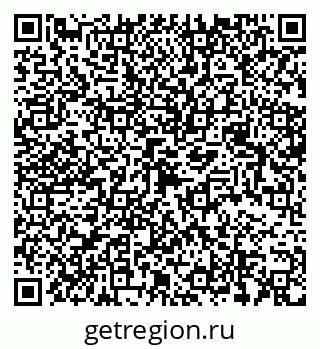 79068536780